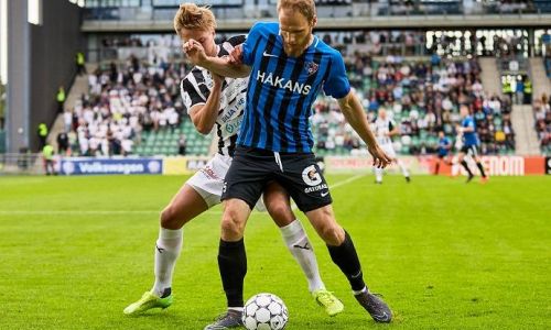 Soi kèo, dự đoán Drita vs Inter Turku, 1h00 ngày 13/7 Europa Conference League