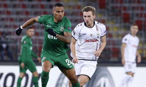 Soi kèo, dự đoán Sutjeska vs Ludogorets, 2h00 ngày 13/7 Champions League