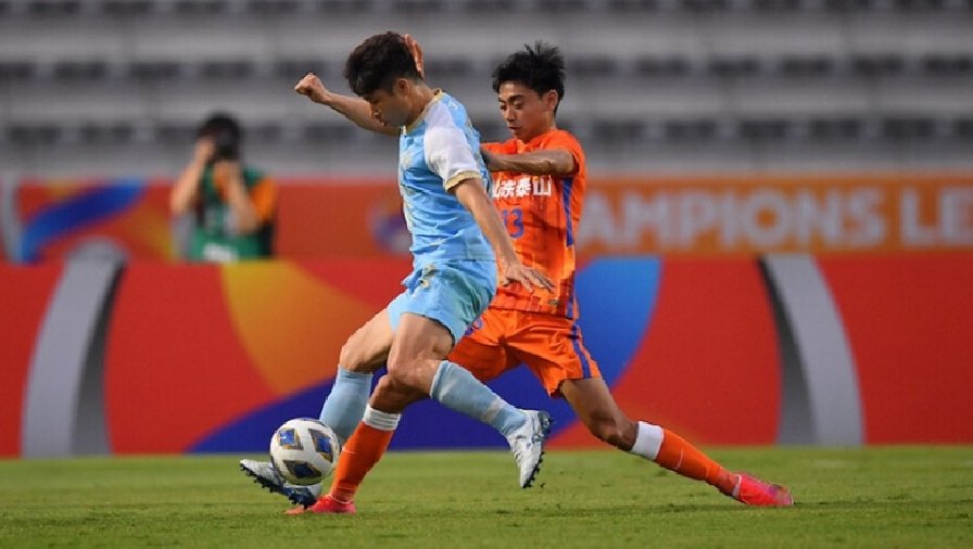 soi-keo-phat-goc-Dalian-vs-Shandong