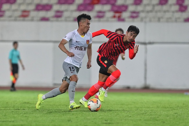 soi-keo-du-doan-Hebei-vs-Guangzhou-FC