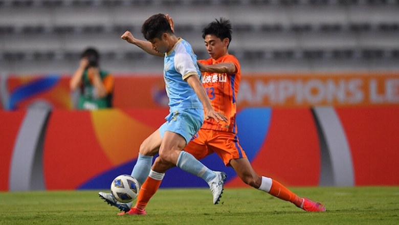 soi-keo-du-doan-Henan-vs-Changchun