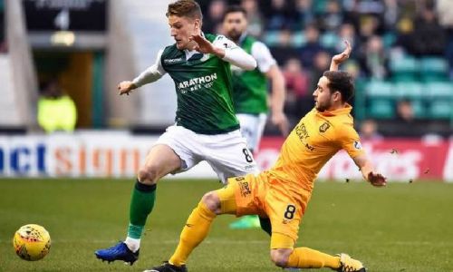 Soi kèo, dự đoán Hibernians vs Shamrock Rovers, 1h00 ngày 13/7 Cúp C1 châu Âu