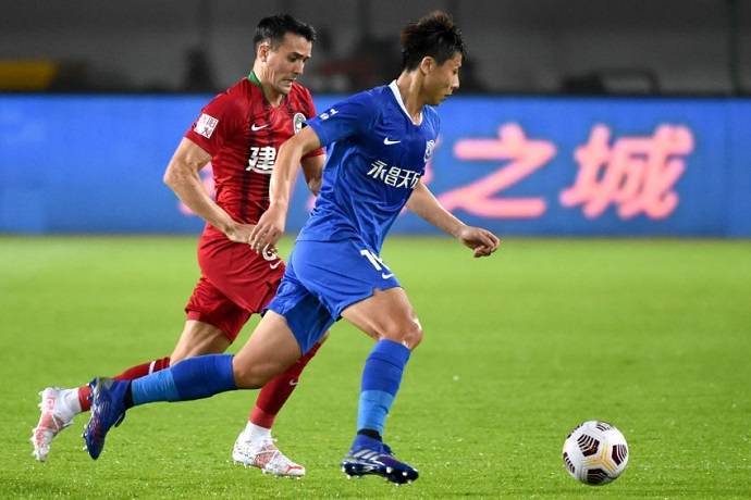 soi-keo-du-doan-Meizhou-Hakka-vs-Rongcheng