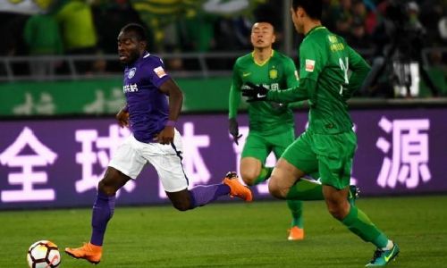 Soi kèo, dự đoán Shenzhen vs Beijing Guoan, 18h30 ngày 11/7 VĐQG Trung Quốc