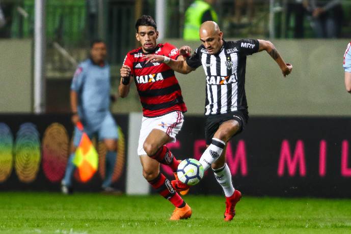 soi-keo-du-doan-famengo-vs-atletico-mineiro-