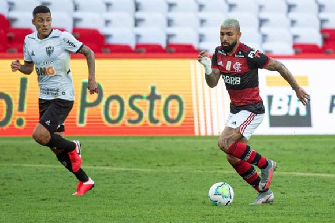 soi-keo-du-doan-famengo-vs-atletico-mineiro-