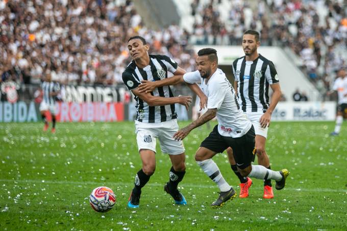 soi-keo-du-doan-santos-vs-corinthians-