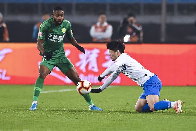 soi-keo-du-doan-Shenzhen-vs-Beijing-Guoan