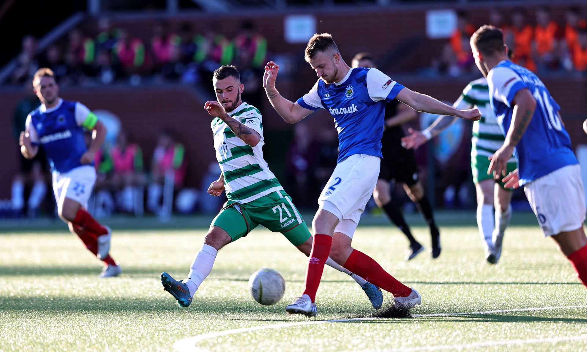 soi-keo-du-doan-Linfield-vs-The-New-Saints