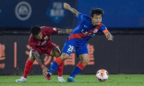 Soi kèo, dự đoán Wuhan Yangtze vs Shanghai Shenhua, 16h30 ngày 12/7 VĐQG Trung Quốc