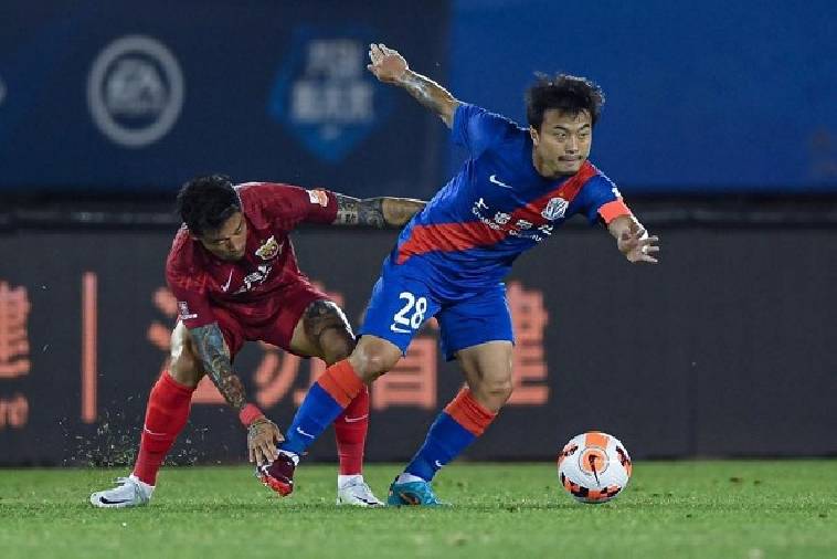 soi-keo-du-doan-Wuhan-Yangtze-vs-Shanghai-Shenhua