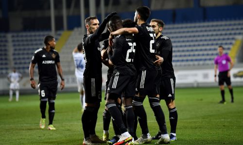 Soi kèo, dự đoán Qarabag vs Lech Poznan, 23h00 ngày 12/7 Cúp C1 Châu Âu