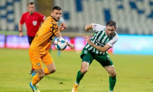 Soi kèo, dự đoán Zalgiris vs Ballkani, 23h00 ngày 12/7 Cúp C1 Châu Âu