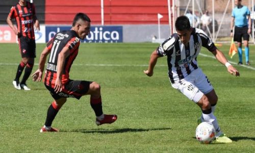 Soi kèo, dự đoán Central Cordoba SDE vs Patronato Parana, 7h Ngày 15/7 VĐQG Argentina