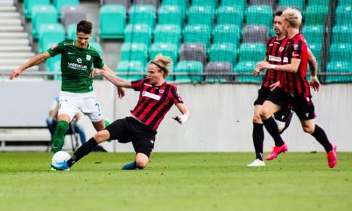 Soi kèo, dự đoán Europa vs Vikingur, 22h00 ngày 14/7 Cúp C3 Châu Âu