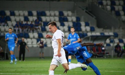 Soi kèo, dự đoán Paide vs Dinamo Tbilisi, 23h00 ngày 14/7 Cúp C3 Châu Âu