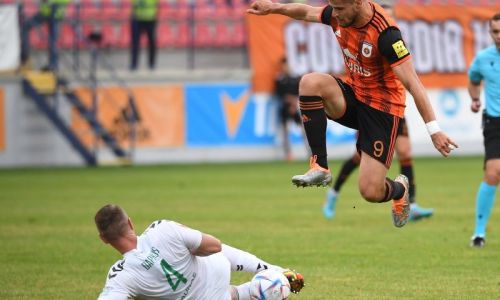 Soi kèo, dự đoán Zalgiris vs Ruzomberok, 23h00 ngày 14/7 Cúp C3 Châu Âu