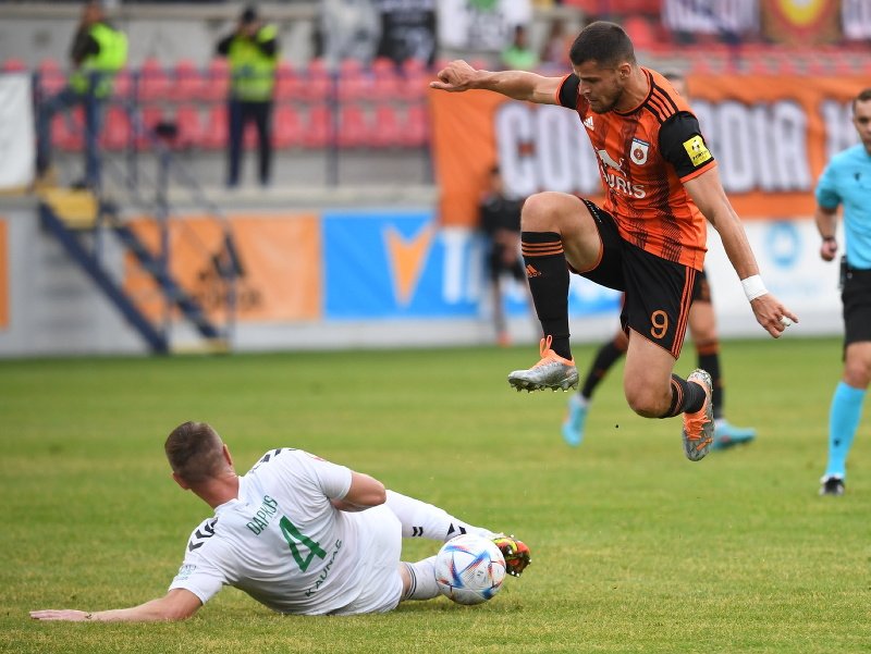 soi-keo-du-doan-Zalgiris-vs-Ruzomberok