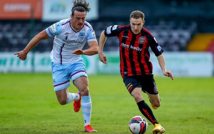 soi-keo-du-doan-drogheda-vs-bohemians-