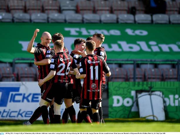 soi-keo-du-doan-drogheda-vs-bohemians-