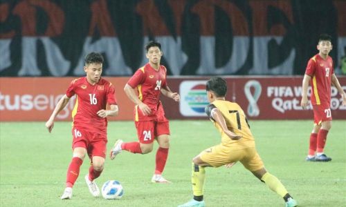 Soi kèo, dự đoán U19 Việt Nam vs U19 Malaysia, 15h30 ngày 13/07 VCK U19 Đông Nam Á