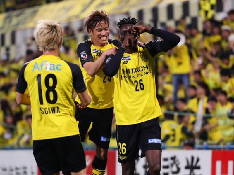 Soi kèo, dự đoán Vissel Kobe vs Kashiwa Reysol