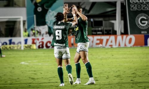 Soi kèo, dự đoán Goias vs Goianiense, 5h00 ngày 14/7 Cúp quốc gia Brazil