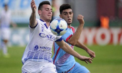 Soi kèo, dự đoán Arsenal de Sarandi vs CA Platense, 7h30 Ngày 16/7 VĐQG Argentina