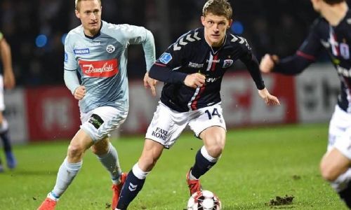 Soi kèo, dự đoán Midtjylland vs Randers, 0h00 ngày 16/7 VĐQG Đan Mạch