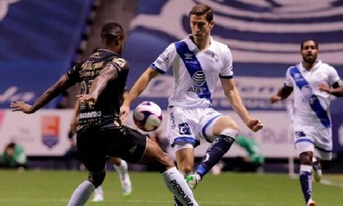 Soi kèo, dự đoán Puebla vs Club Leon, 7h Ngày 16/7 Mexico Liga MX