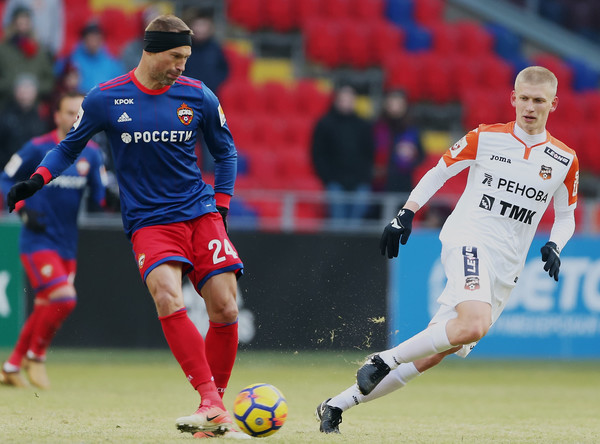 soi-keo-du-doan-cska-moscow-vs-ural-