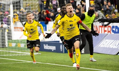 Soi kèo, dự đoán Dila vs KuPS, 0h00 ngày 15/7 Europa Conference League