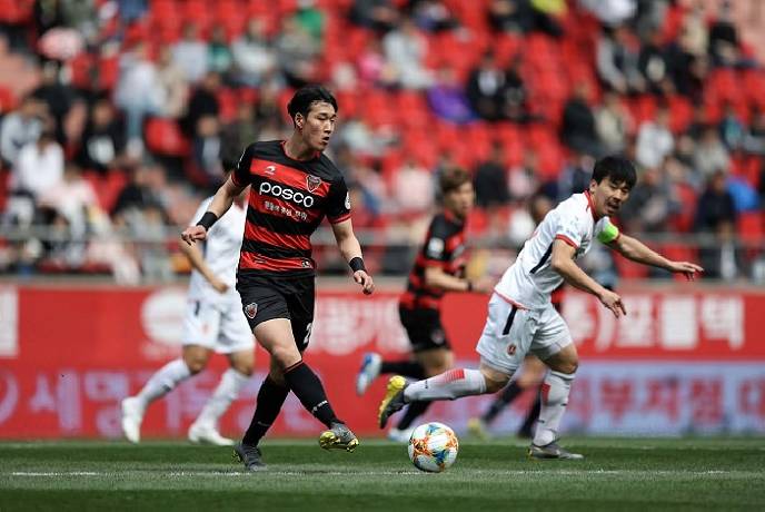 soi-keo-du-doan-pohang-vs-jeju-