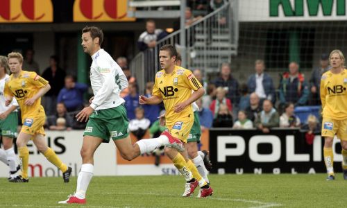 Soi kèo, dự đoán Ham-Kam vs Bodo Glimt, 22h59 Ngày 16/7 VĐQG Na Uy