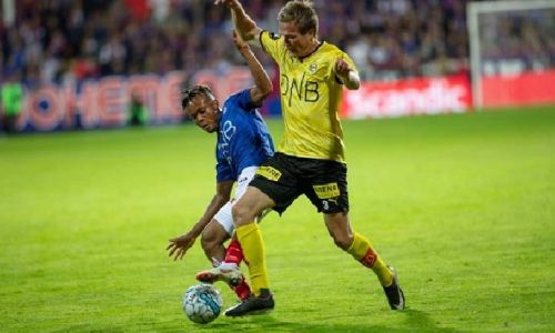 Soi kèo, dự đoán Odd vs Lillestrom, 23h00 ngày 17/7 VĐQG Na Uy