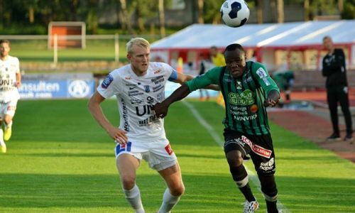 Soi kèo, dự đoán Varberg vs Helsingborg, 0h00 ngày 19/7 VĐQG Thụy Điển