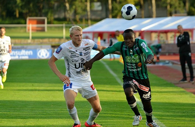 soi-keo-du-doan-varberg-vs-helsingborg-