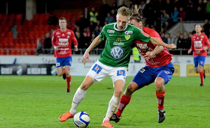 soi-keo-du-doan-varberg-vs-helsingborg-