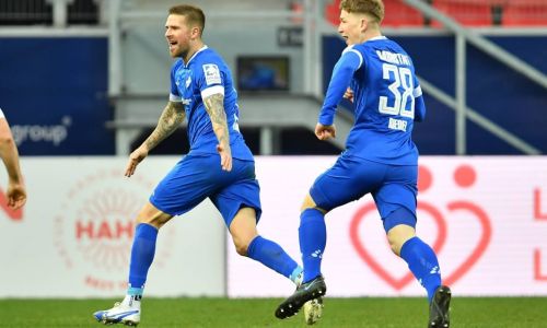 Soi kèo, dự đoán Regensburg vs Darmstadt, 18h00 ngày 16/7 Hạng 2 Đức