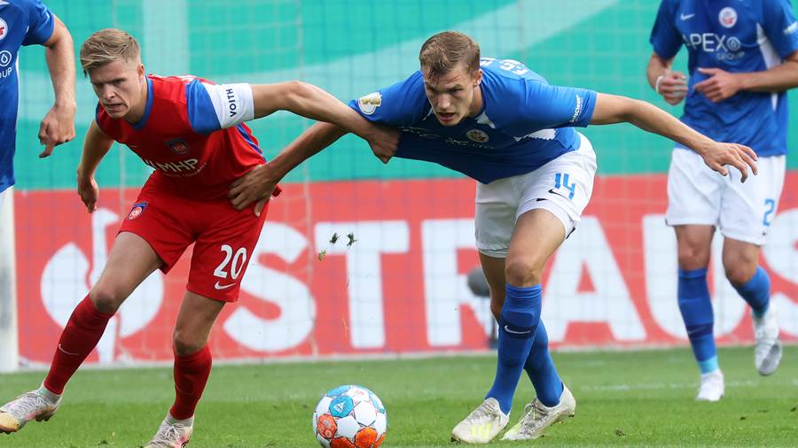 soi-keo-du-doan-Hansa Rostock-vs-Heidenheim