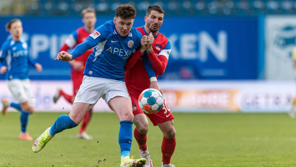 soi-keo-du-doan-Hansa Rostock-vs-Heidenheim