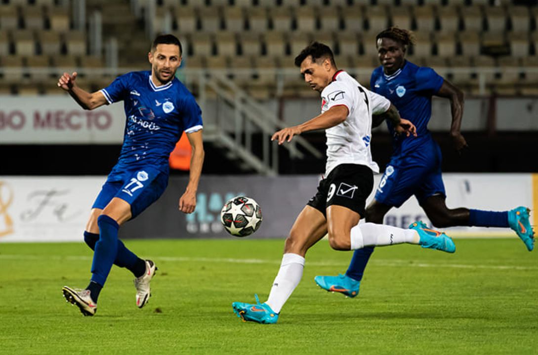 soi-keo-du-doan-dinamo-zagreb-vs-shkupi-