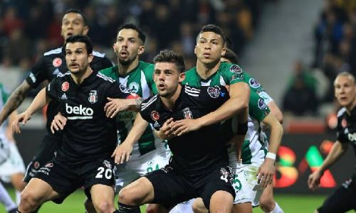 Soi kèo, dự đoán HJK vs Viktoria Plzen, 23h00 ngày 20/7 Champions League