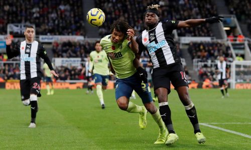 Soi kèo, dự đoán Mainz vs Newcastle, 21h00 ngày 18/7 Giao hữu quốc tế