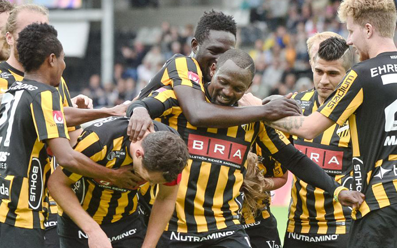 soi-keo-du-doan-sundsvall-vs-hacken-