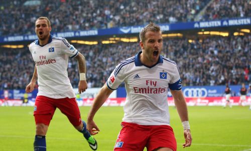 Soi kèo phạt góc Braunschweig vs Hamburg, 18h30 ngày 17/7 Hạng 2 Đức