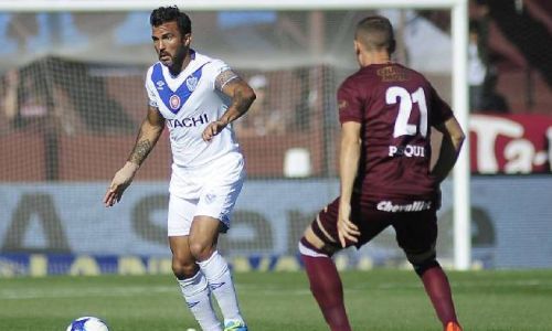 Soi kèo, dự đoán Lanus vs Velez Sarsfield, 7h30 ngày 21/7 VĐQG Argentina