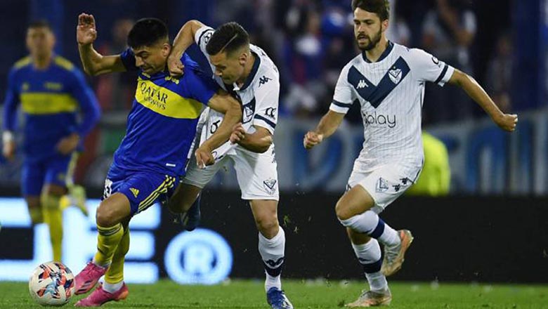 soi-keo-du-doan-lanus-vs-velez-sarsfield-