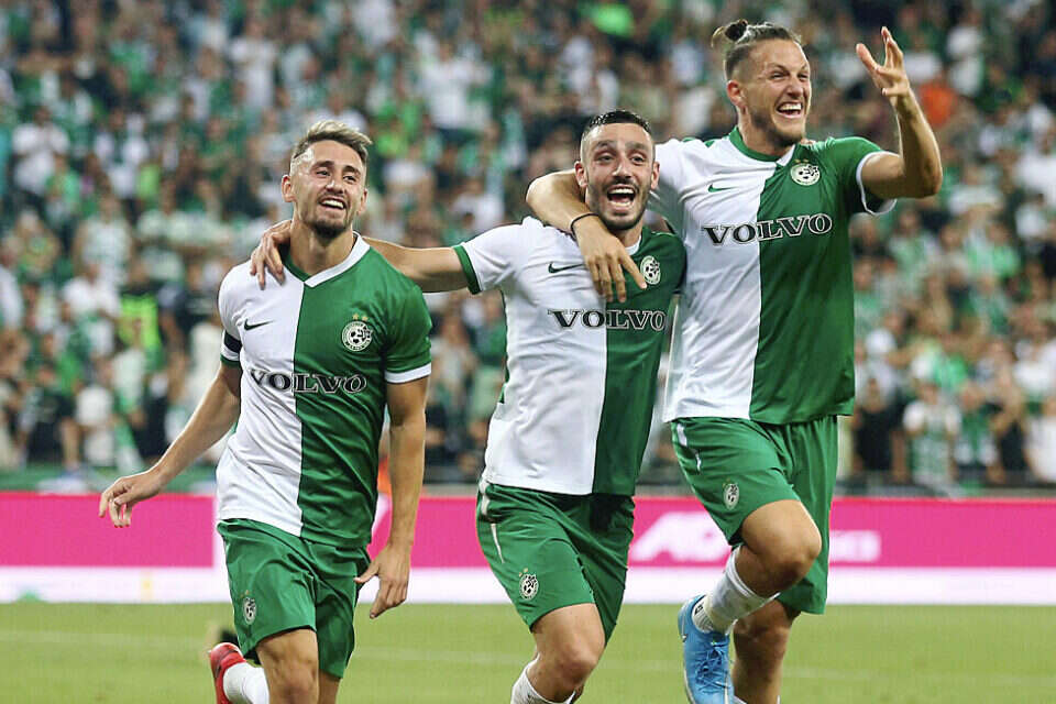 soi-keo-du-doan-maccabi-haifa-vs-olympiakos-