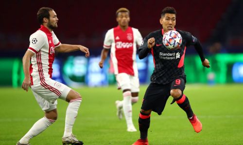 Soi kèo, dự đoán Salzburg vs Ajax, 23h30 ngày 19/07 Giao Hữu CLB